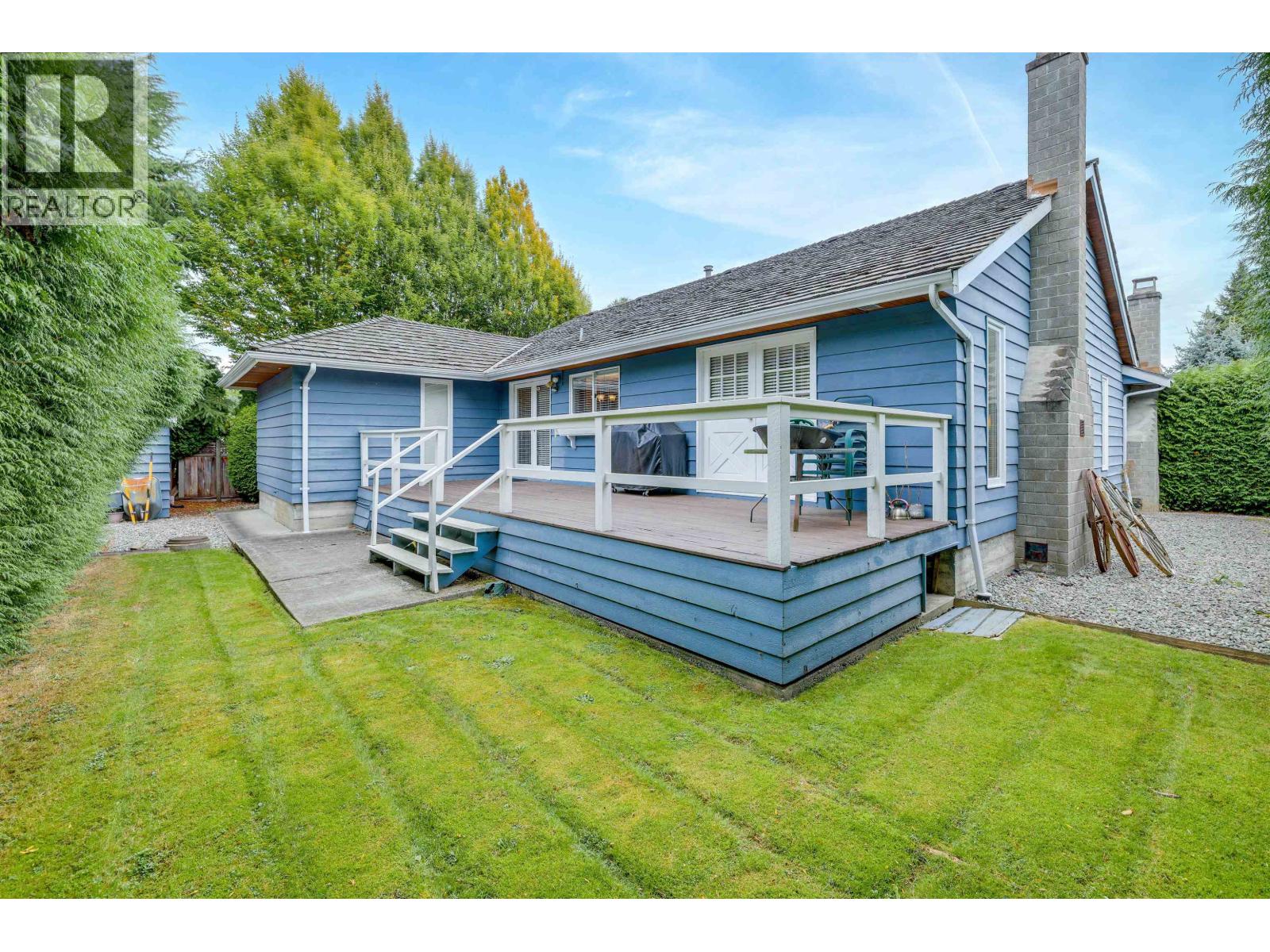 10271 St. Johns Court, Richmond, British Columbia  V7E 5S2 - Photo 22 - R3059942