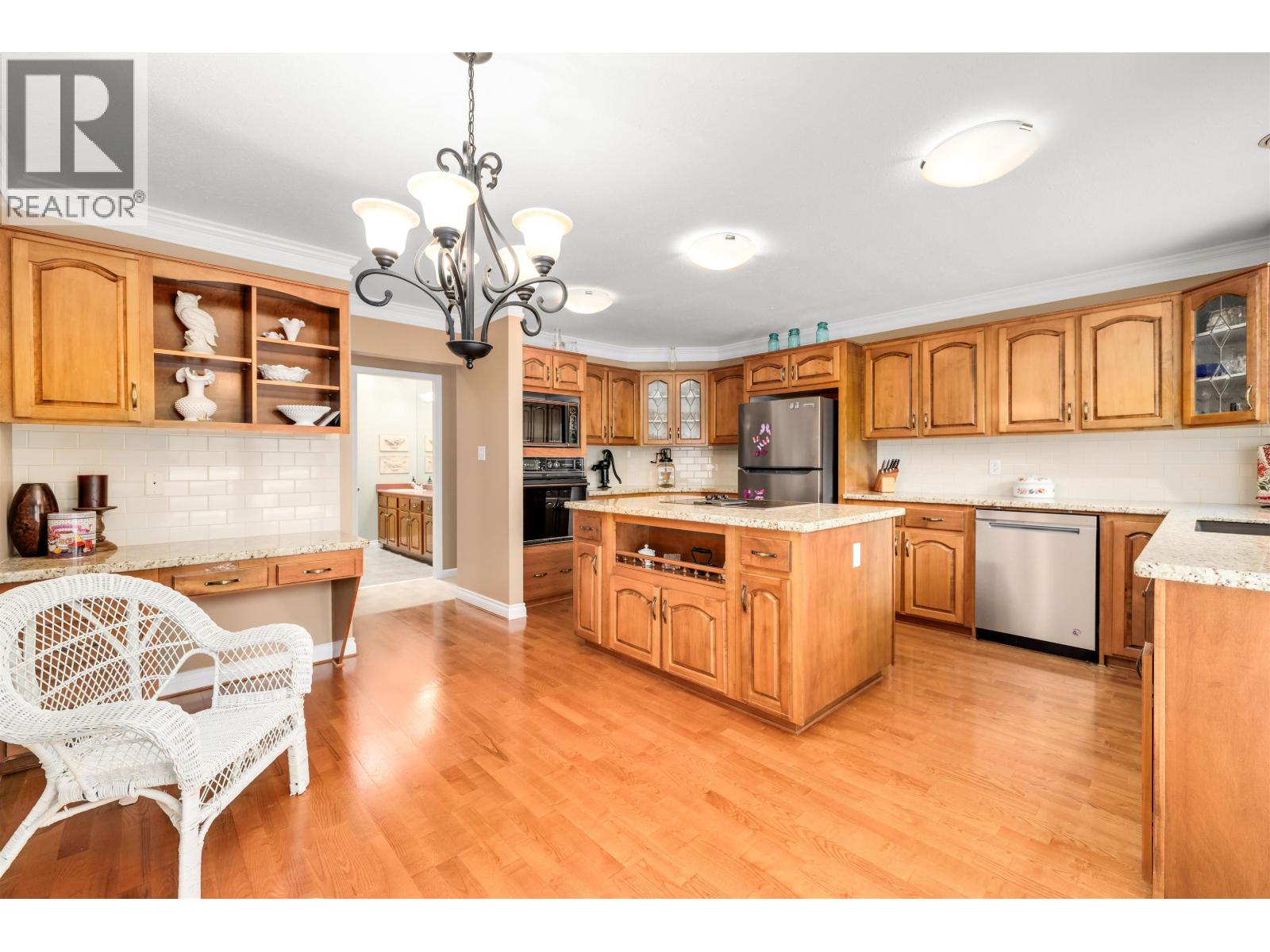 10271 St. Johns Court, Richmond, British Columbia  V7E 5S2 - Photo 4 - R3059942