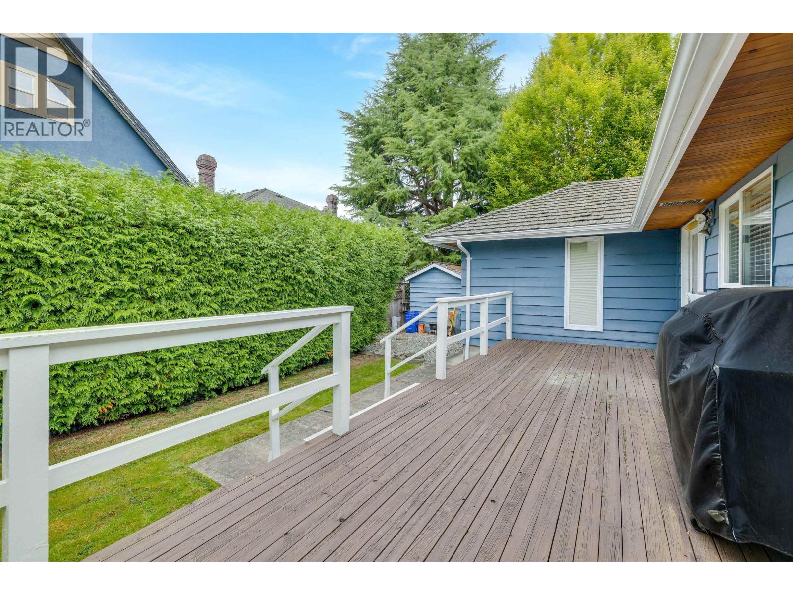 10271 St. Johns Court, Richmond, British Columbia  V7E 5S2 - Photo 20 - R3059942