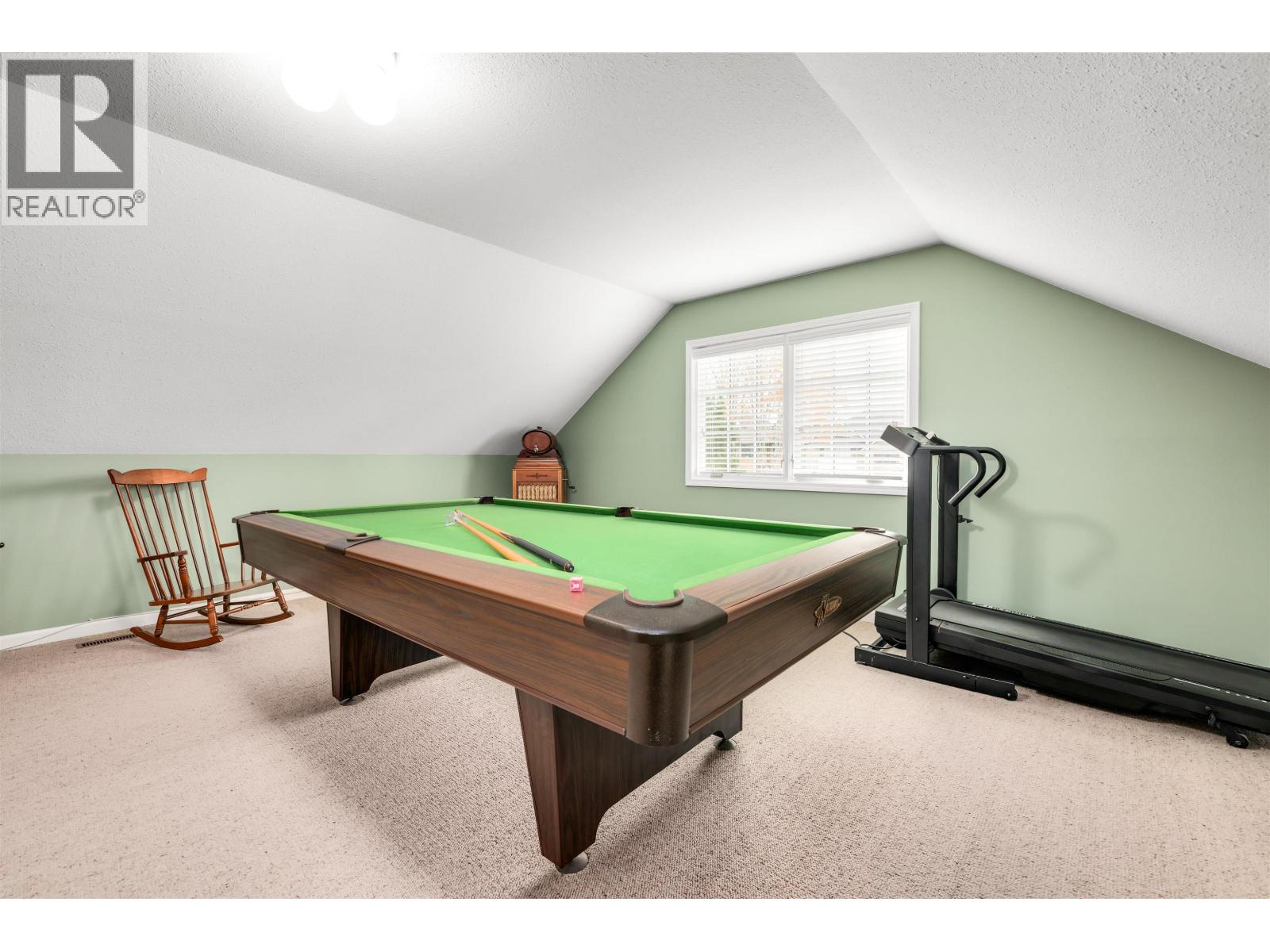 10271 St. Johns Court, Richmond, British Columbia  V7E 5S2 - Photo 19 - R3059942