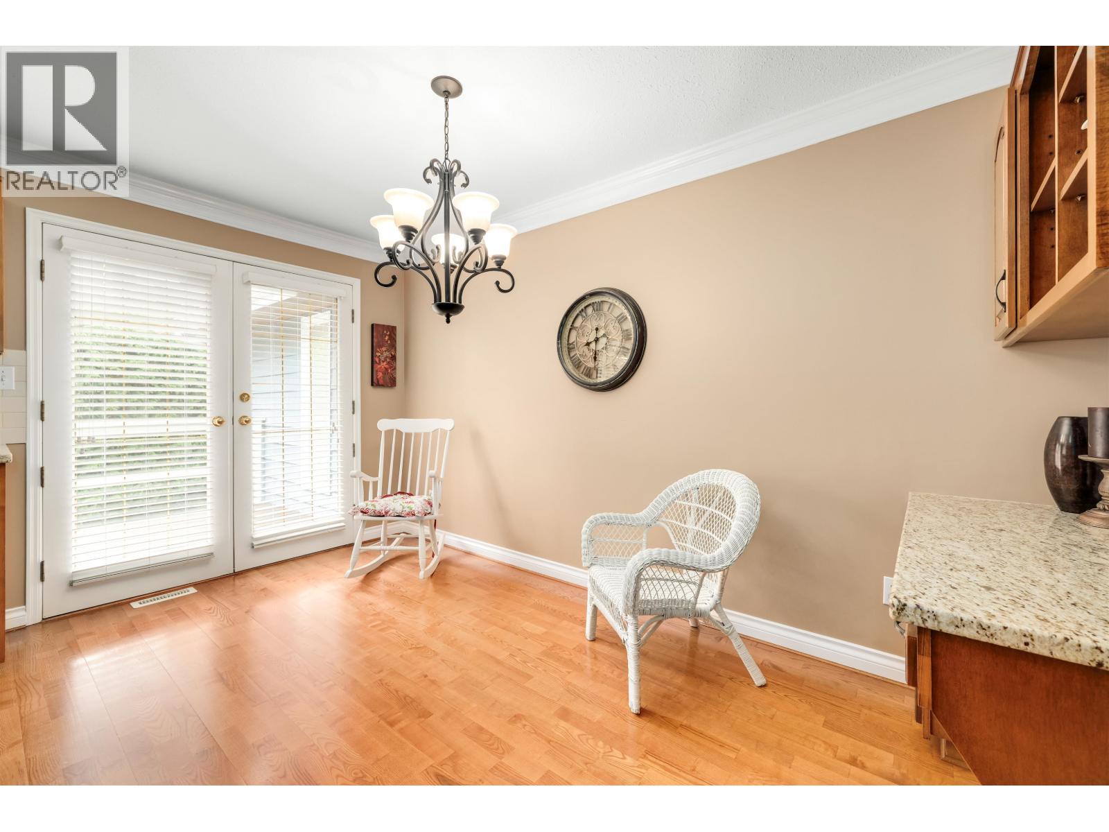 10271 St. Johns Court, Richmond, British Columbia  V7E 5S2 - Photo 5 - R3059942