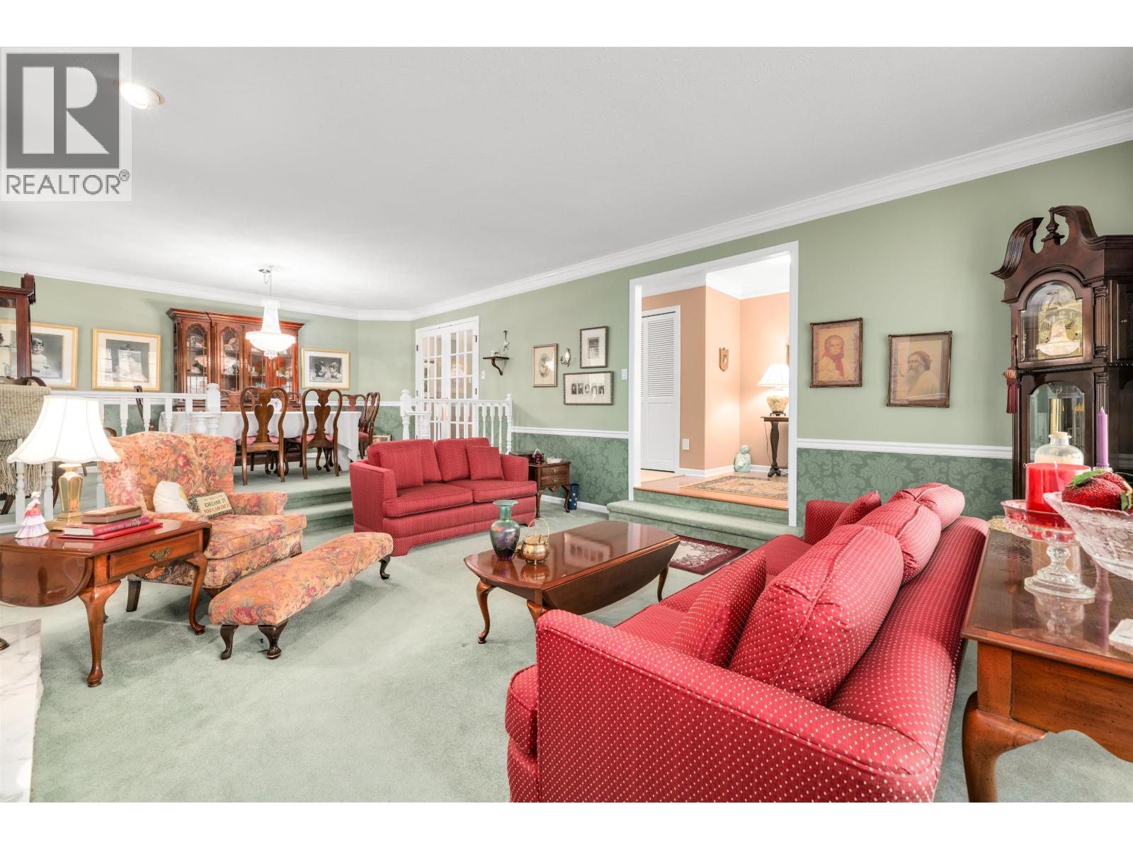 10271 St. Johns Court, Richmond, British Columbia  V7E 5S2 - Photo 8 - R3059942