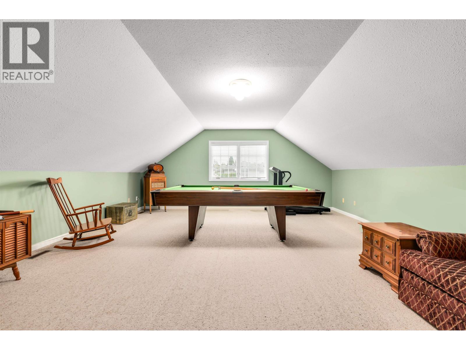 10271 St. Johns Court, Richmond, British Columbia  V7E 5S2 - Photo 18 - R3059942