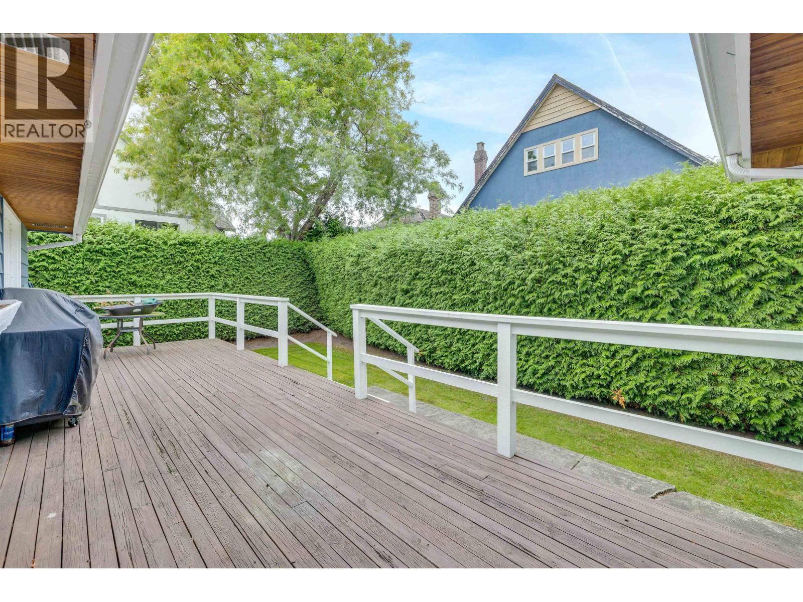 10271 St. Johns Court, Richmond, British Columbia  V7E 5S2 - Photo 21 - R3059942