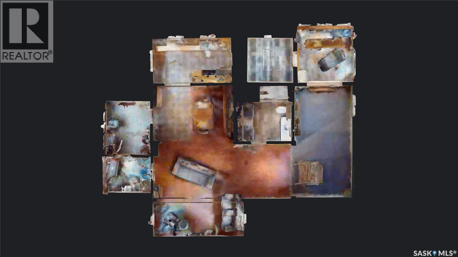 685 7th Street, White Bear Ir 70, Saskatchewan  S0C 2S0 - Photo 5 - SK020983