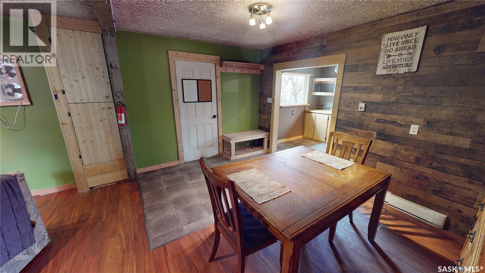 685 7th Street, White Bear Ir 70, Saskatchewan  S0C 2S0 - Photo 14 - SK020983