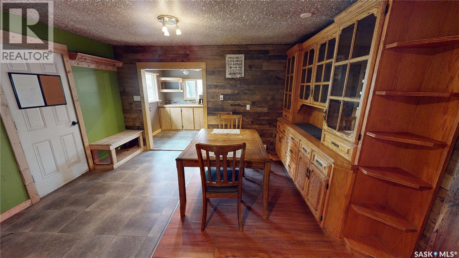 685 7th Street, White Bear Ir 70, Saskatchewan  S0C 2S0 - Photo 12 - SK020983