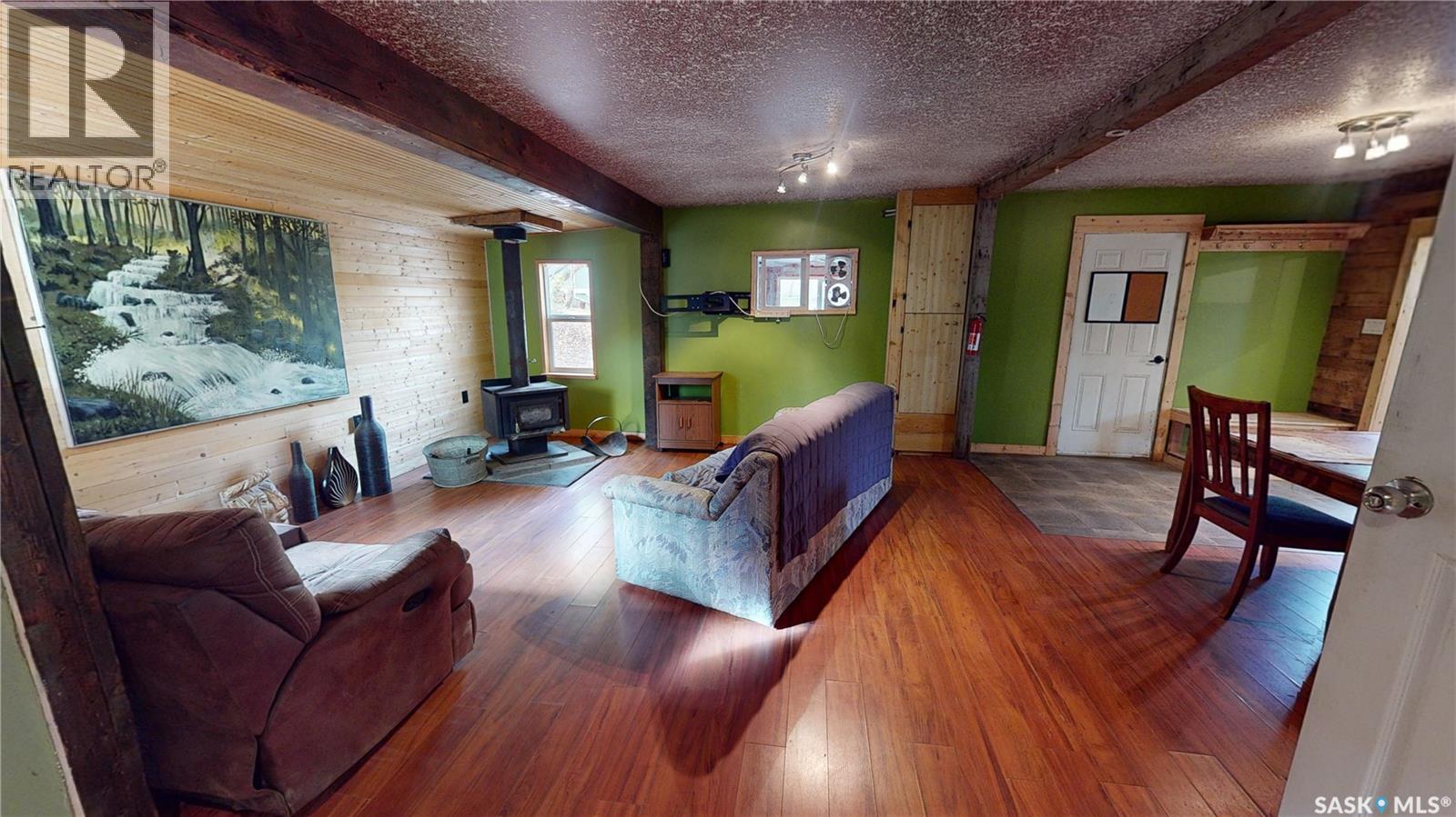 685 7th Street, White Bear Ir 70, Saskatchewan  S0C 2S0 - Photo 18 - SK020983