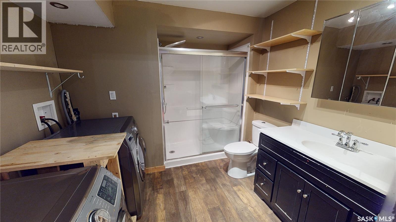 685 7th Street, White Bear Ir 70, Saskatchewan  S0C 2S0 - Photo 21 - SK020983