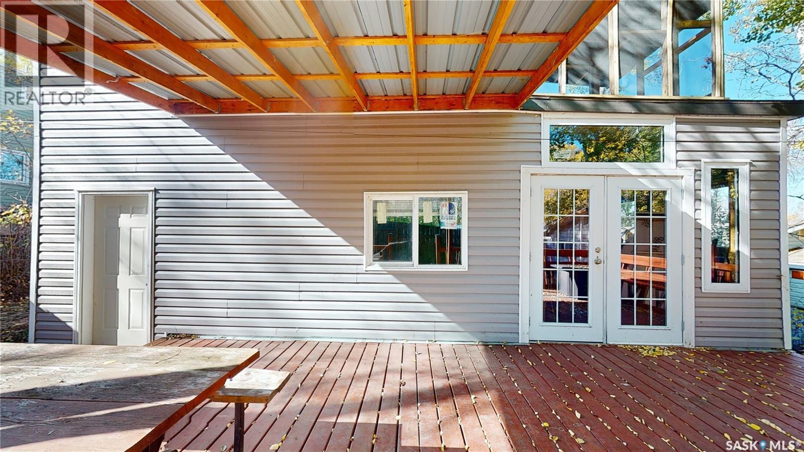 685 7th Street, White Bear Ir 70, Saskatchewan  S0C 2S0 - Photo 39 - SK020983