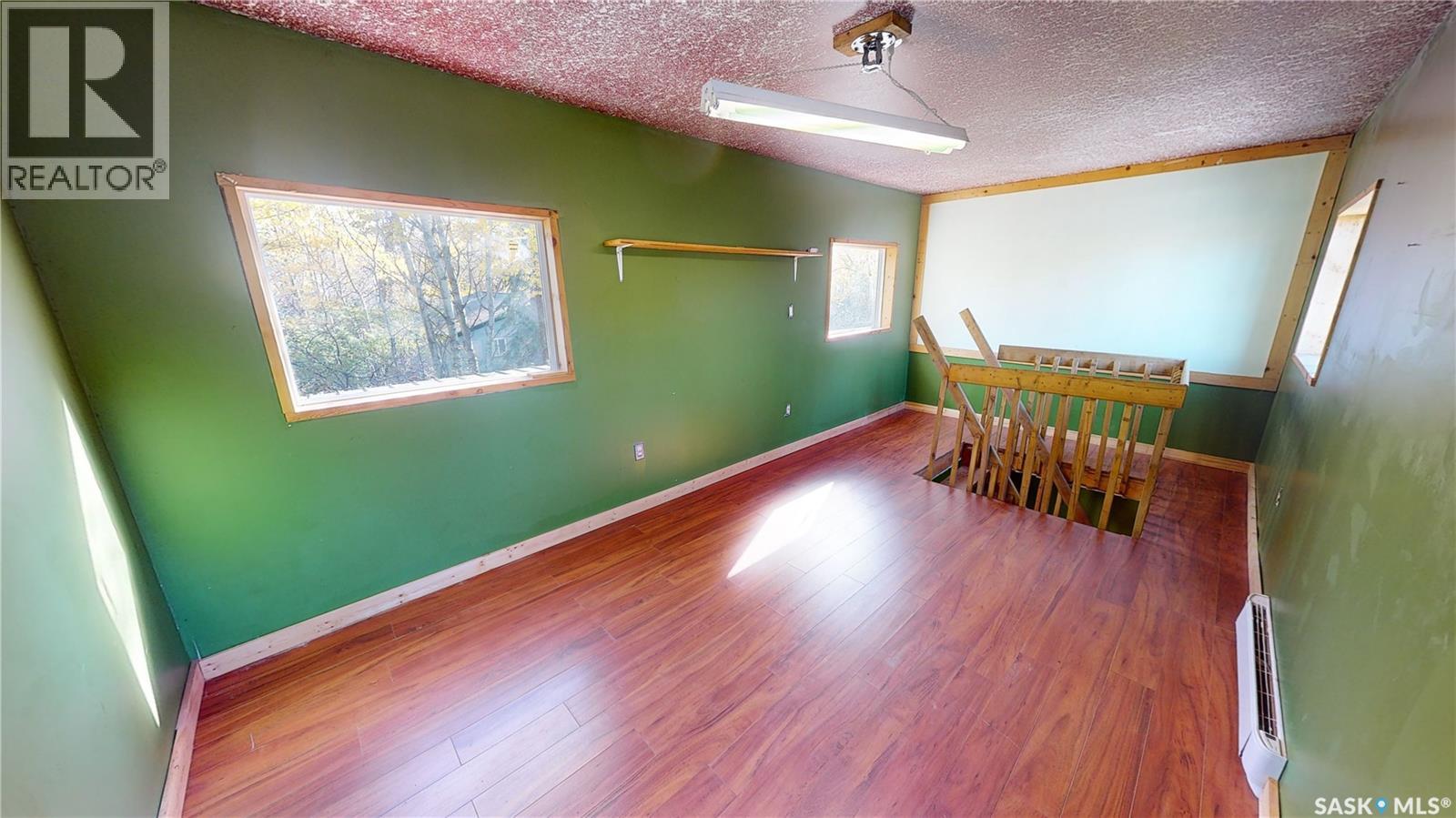 685 7th Street, White Bear Ir 70, Saskatchewan  S0C 2S0 - Photo 33 - SK020983