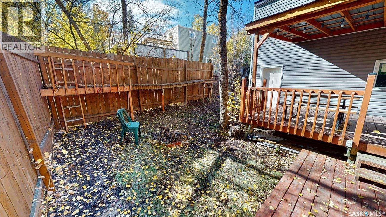 685 7th Street, White Bear Ir 70, Saskatchewan  S0C 2S0 - Photo 41 - SK020983