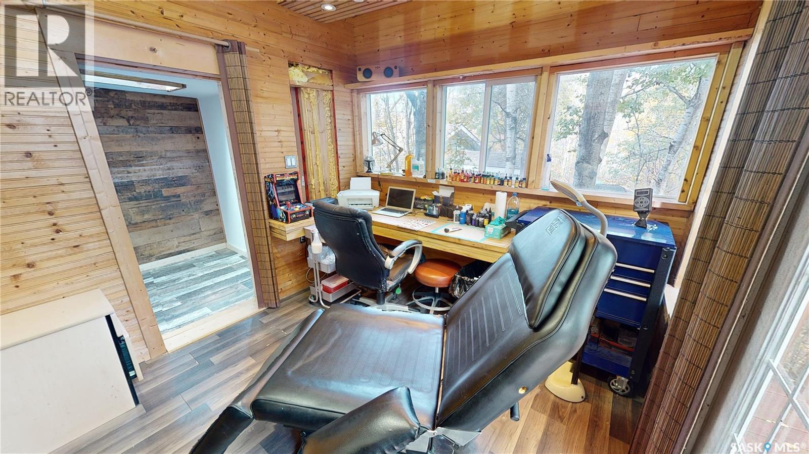 685 7th Street, White Bear Ir 70, Saskatchewan  S0C 2S0 - Photo 28 - SK020983