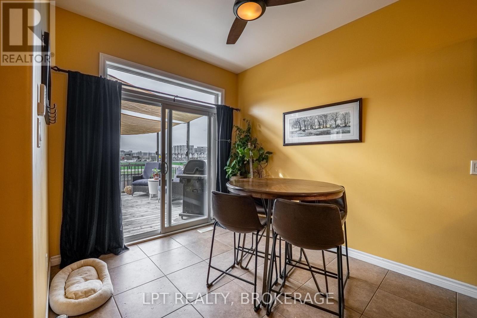 2073 Swanfield Street, Kingston (East Gardiners Rd), Ontario  K7M 0A9 - Photo 12 - X12472218