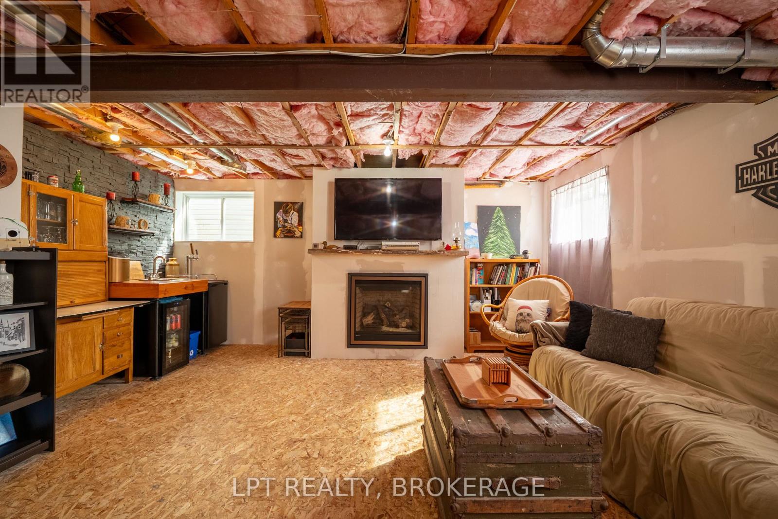 2073 Swanfield Street, Kingston (East Gardiners Rd), Ontario  K7M 0A9 - Photo 26 - X12472218