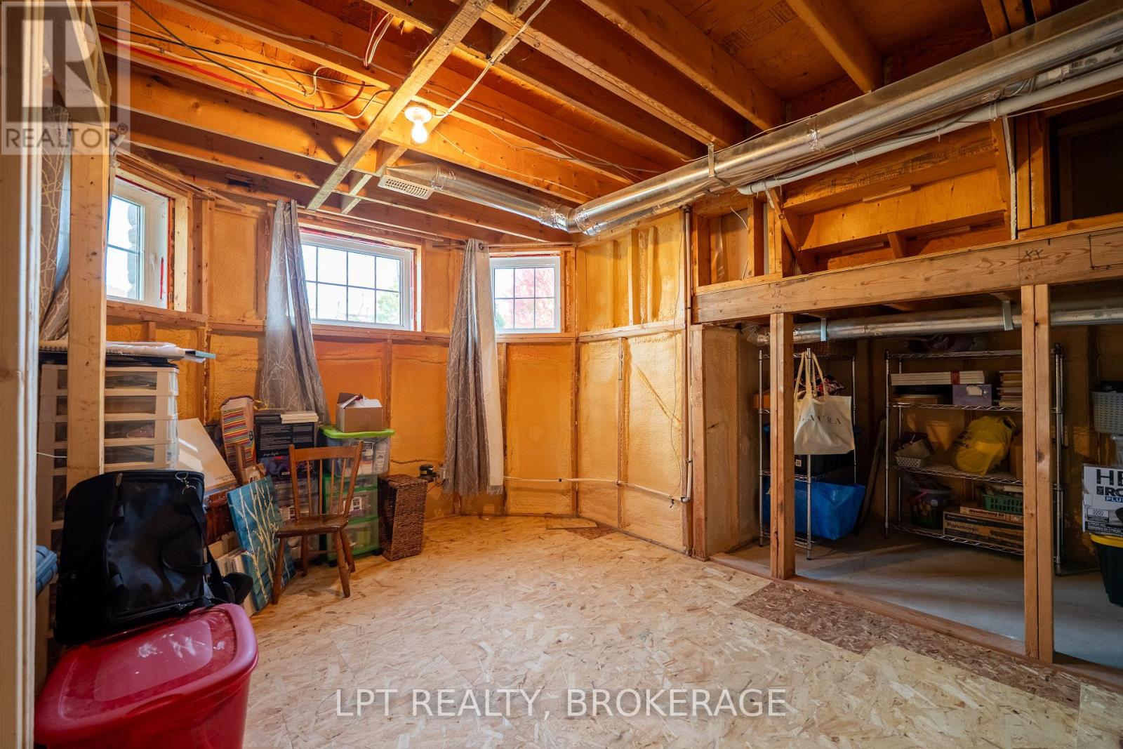 2073 Swanfield Street, Kingston (East Gardiners Rd), Ontario  K7M 0A9 - Photo 31 - X12472218