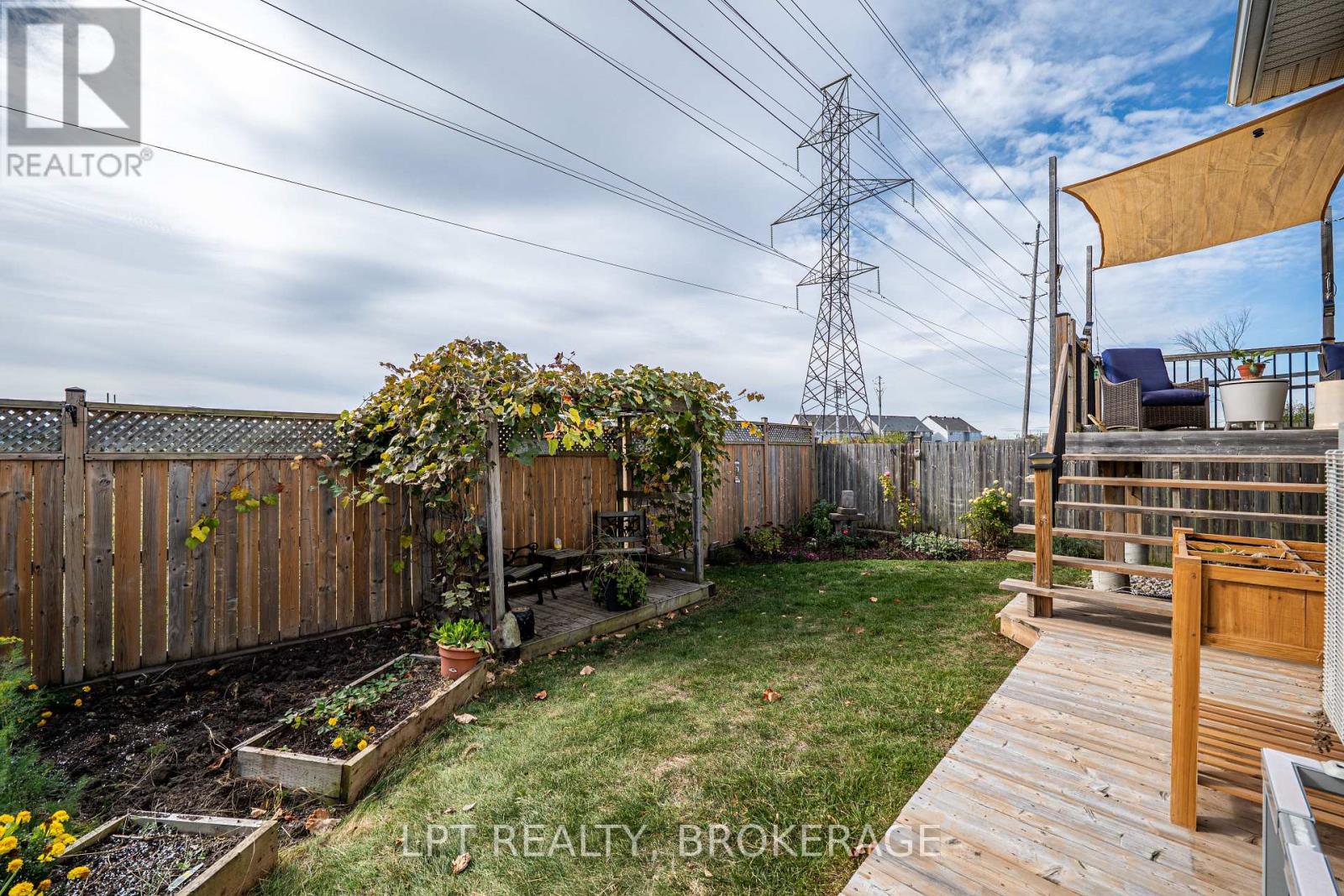 2073 Swanfield Street, Kingston (East Gardiners Rd), Ontario  K7M 0A9 - Photo 36 - X12472218