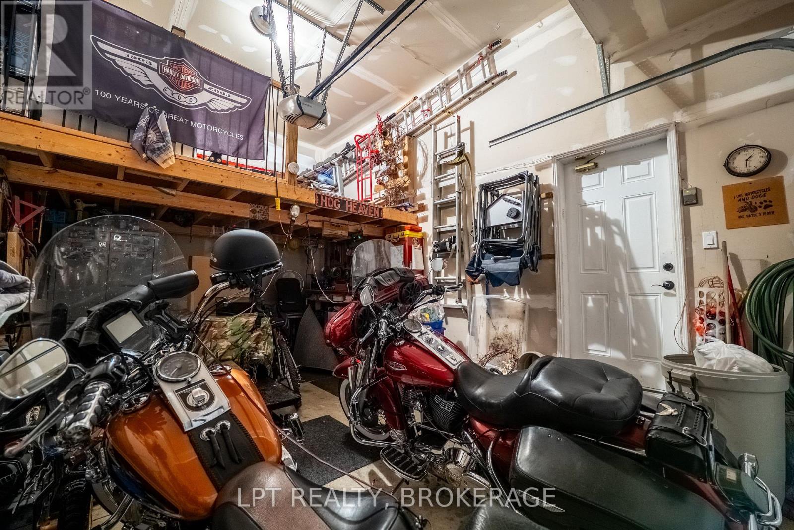 2073 Swanfield Street, Kingston (East Gardiners Rd), Ontario  K7M 0A9 - Photo 42 - X12472218