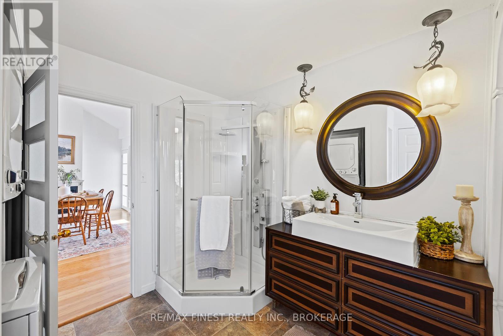 42a Hill Street, Prince Edward County (Picton), Ontario  K0K 2T0 - Photo 19 - X12472255
