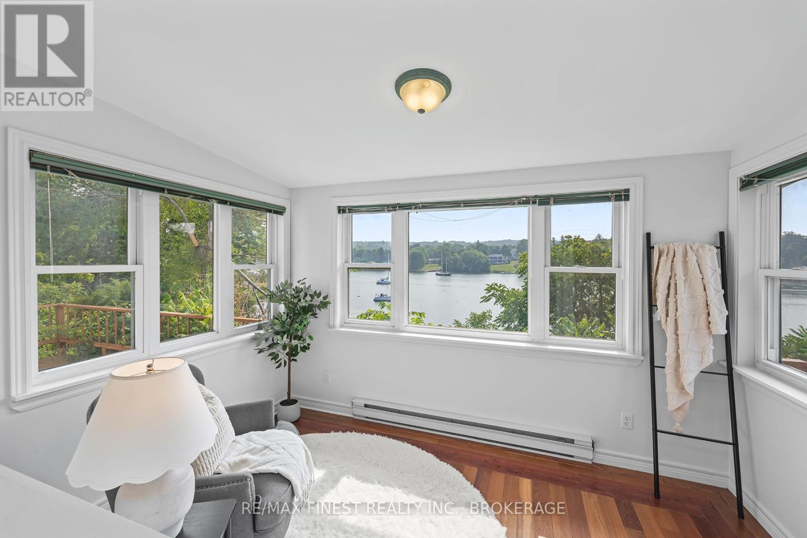 42a Hill Street, Prince Edward County (Picton), Ontario  K0K 2T0 - Photo 23 - X12472255