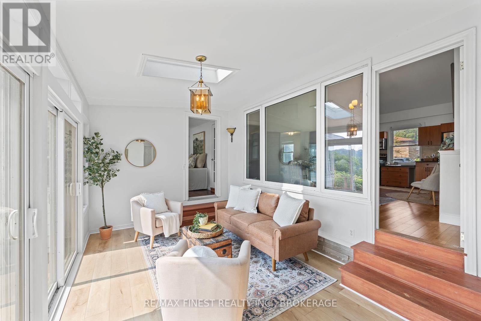 42a Hill Street, Prince Edward County (Picton), Ontario  K0K 2T0 - Photo 32 - X12472255