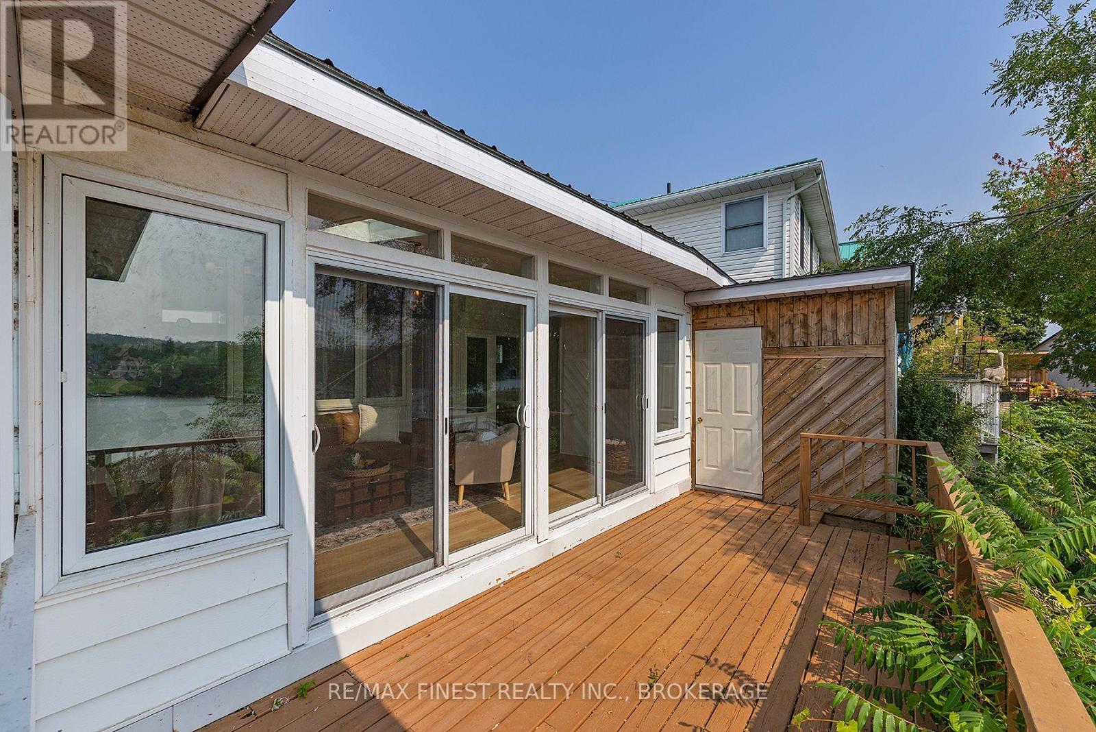42a Hill Street, Prince Edward County (Picton), Ontario  K0K 2T0 - Photo 36 - X12472255