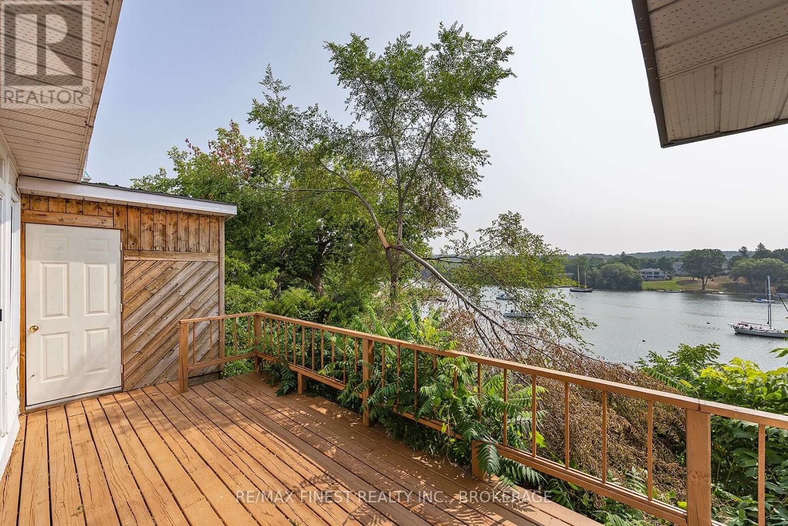 42a Hill Street, Prince Edward County (Picton), Ontario  K0K 2T0 - Photo 37 - X12472255