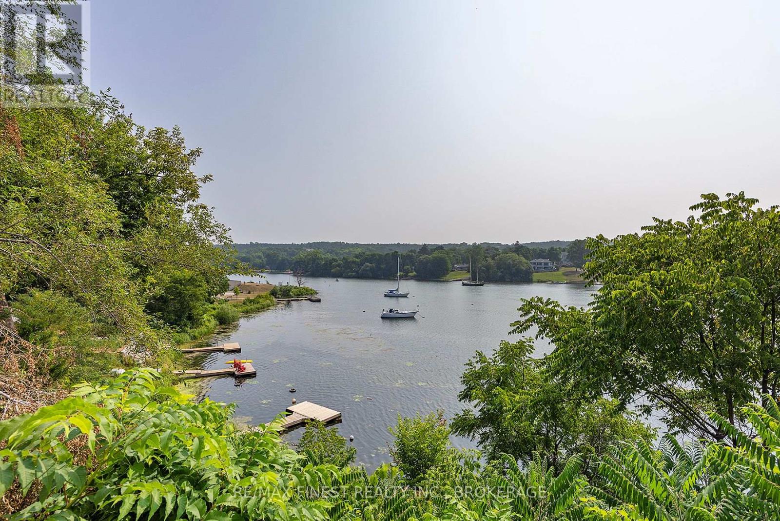 42a Hill Street, Prince Edward County (Picton), Ontario  K0K 2T0 - Photo 40 - X12472255