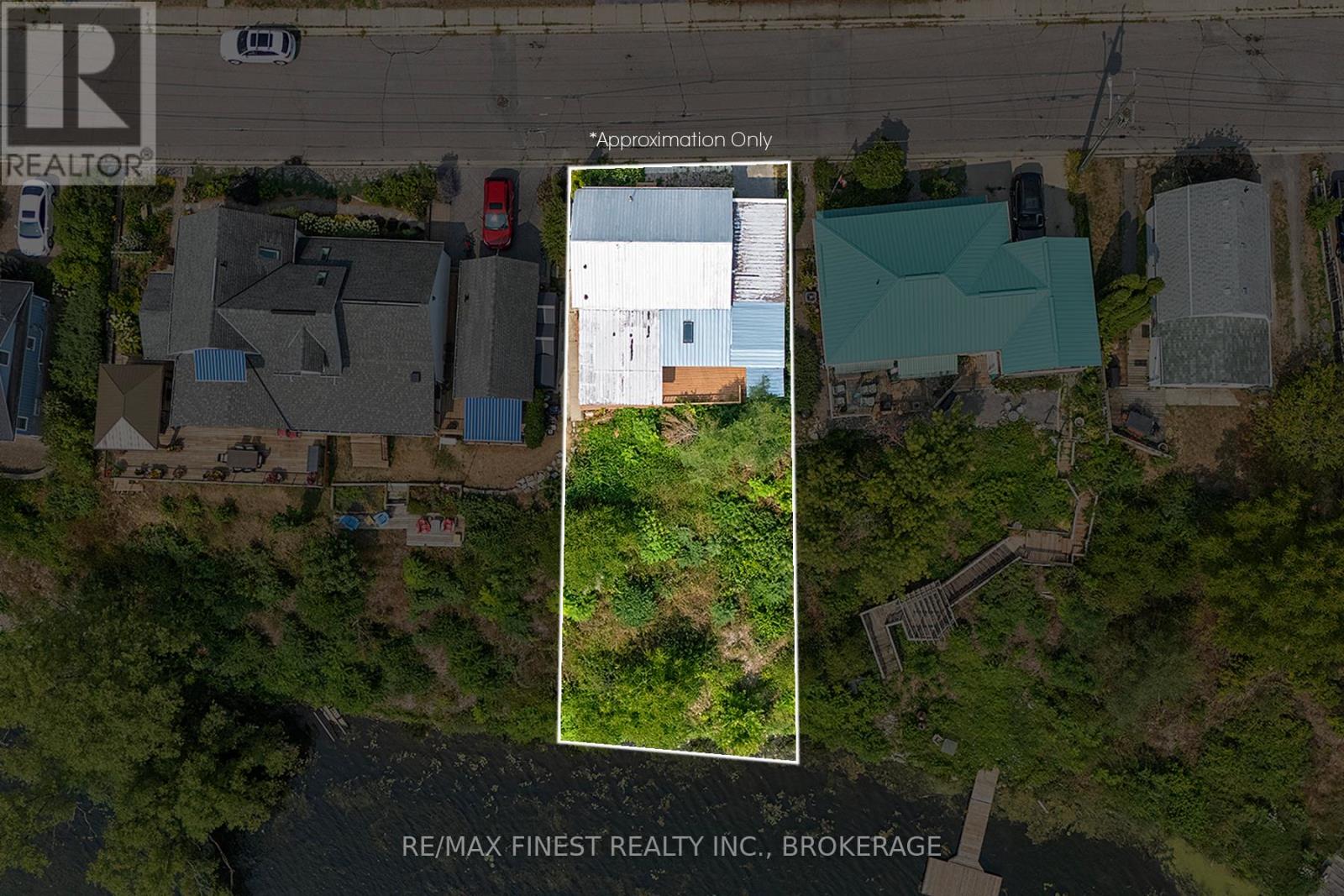 42a Hill Street, Prince Edward County (Picton), Ontario  K0K 2T0 - Photo 48 - X12472255