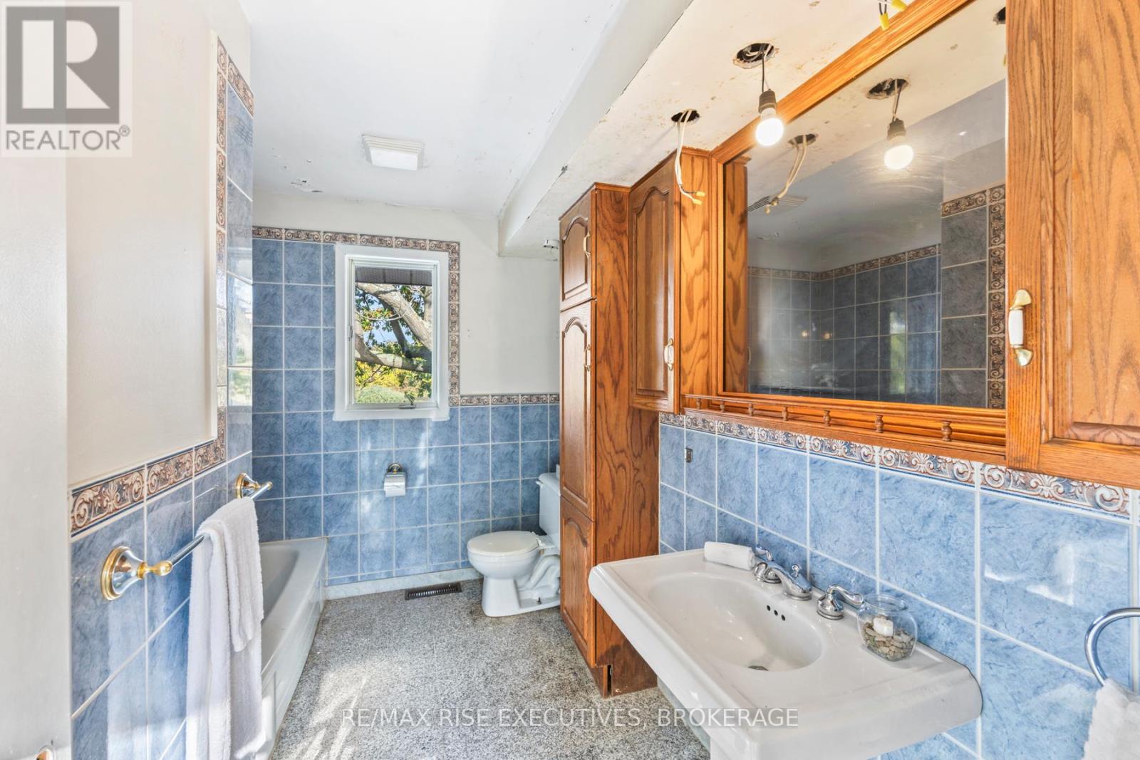 71 River Road W, Greater Napanee (Greater Napanee), Ontario  K7P 3H7 - Photo 15 - X12472309