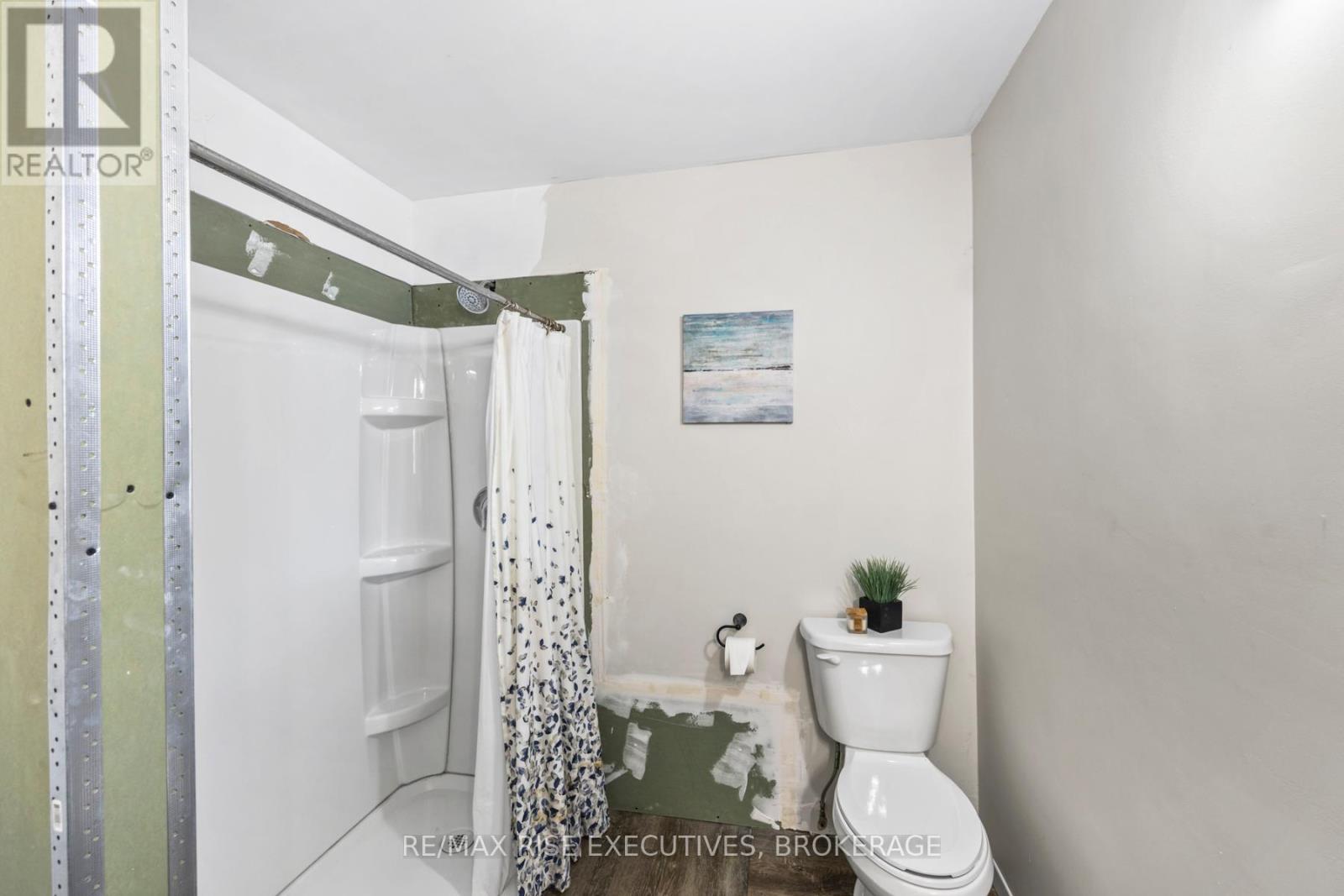 71 River Road W, Greater Napanee (Greater Napanee), Ontario  K7P 3H7 - Photo 19 - X12472309