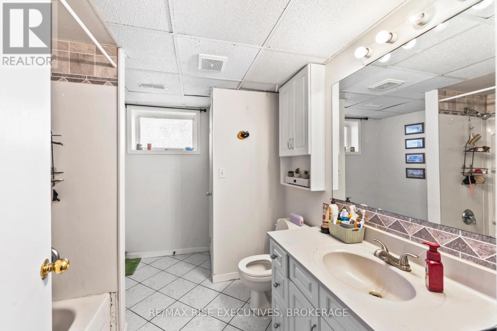 71 River Road W, Greater Napanee (Greater Napanee), Ontario  K7P 3H7 - Photo 26 - X12472309