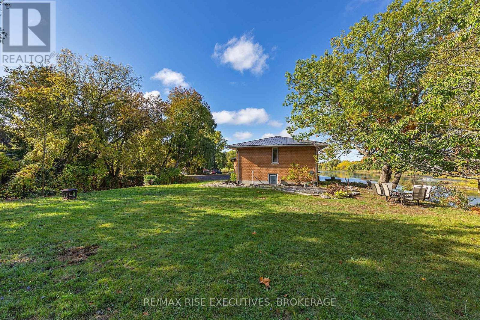 71 River Road W, Greater Napanee (Greater Napanee), Ontario  K7P 3H7 - Photo 3 - X12472309