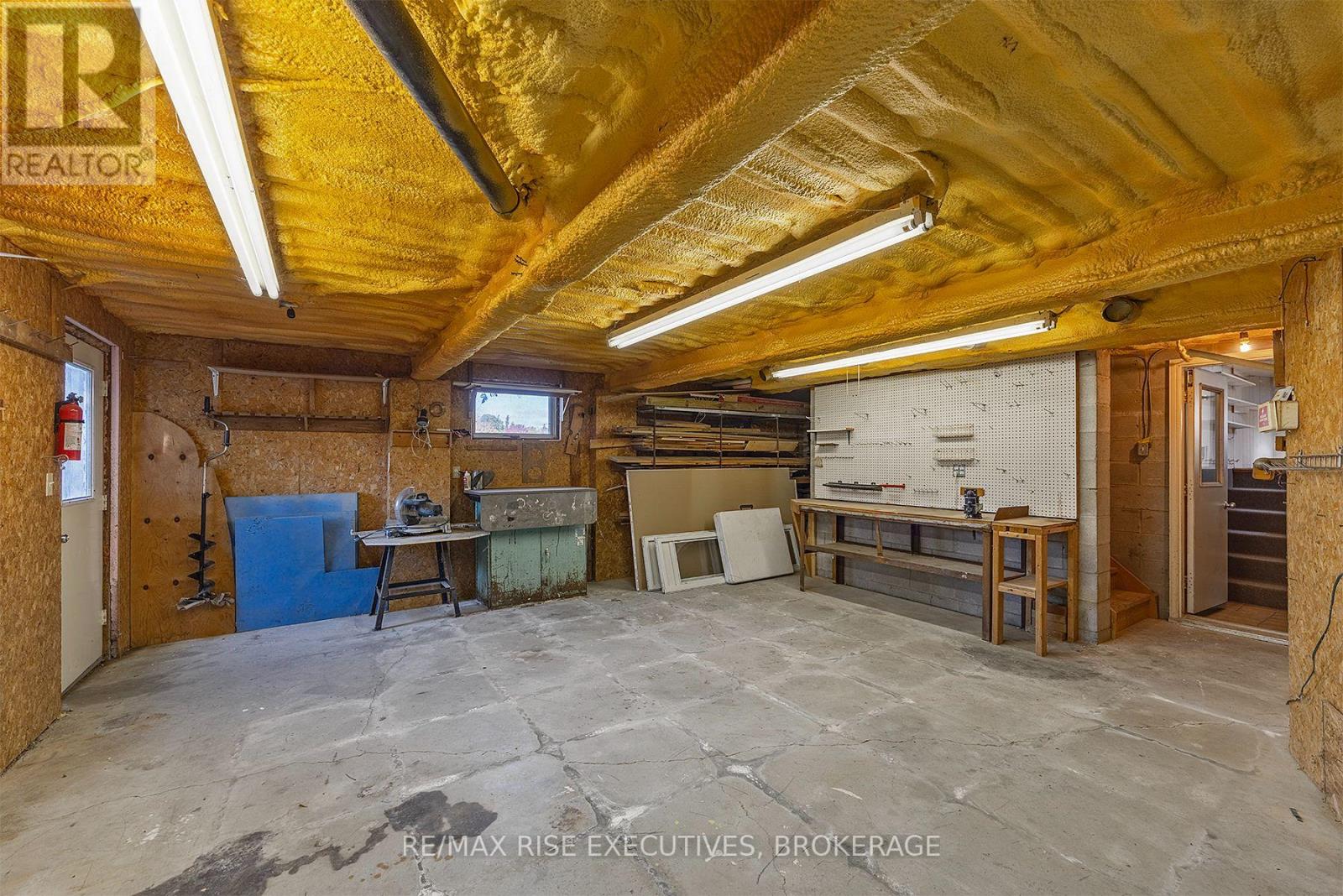 71 River Road W, Greater Napanee (Greater Napanee), Ontario  K7P 3H7 - Photo 32 - X12472309