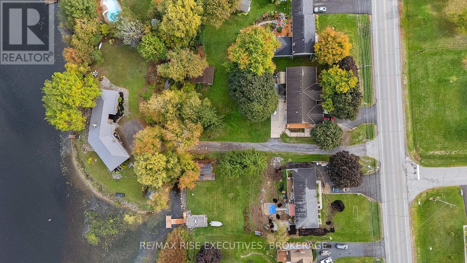 71 River Road W, Greater Napanee (Greater Napanee), Ontario  K7P 3H7 - Photo 37 - X12472309