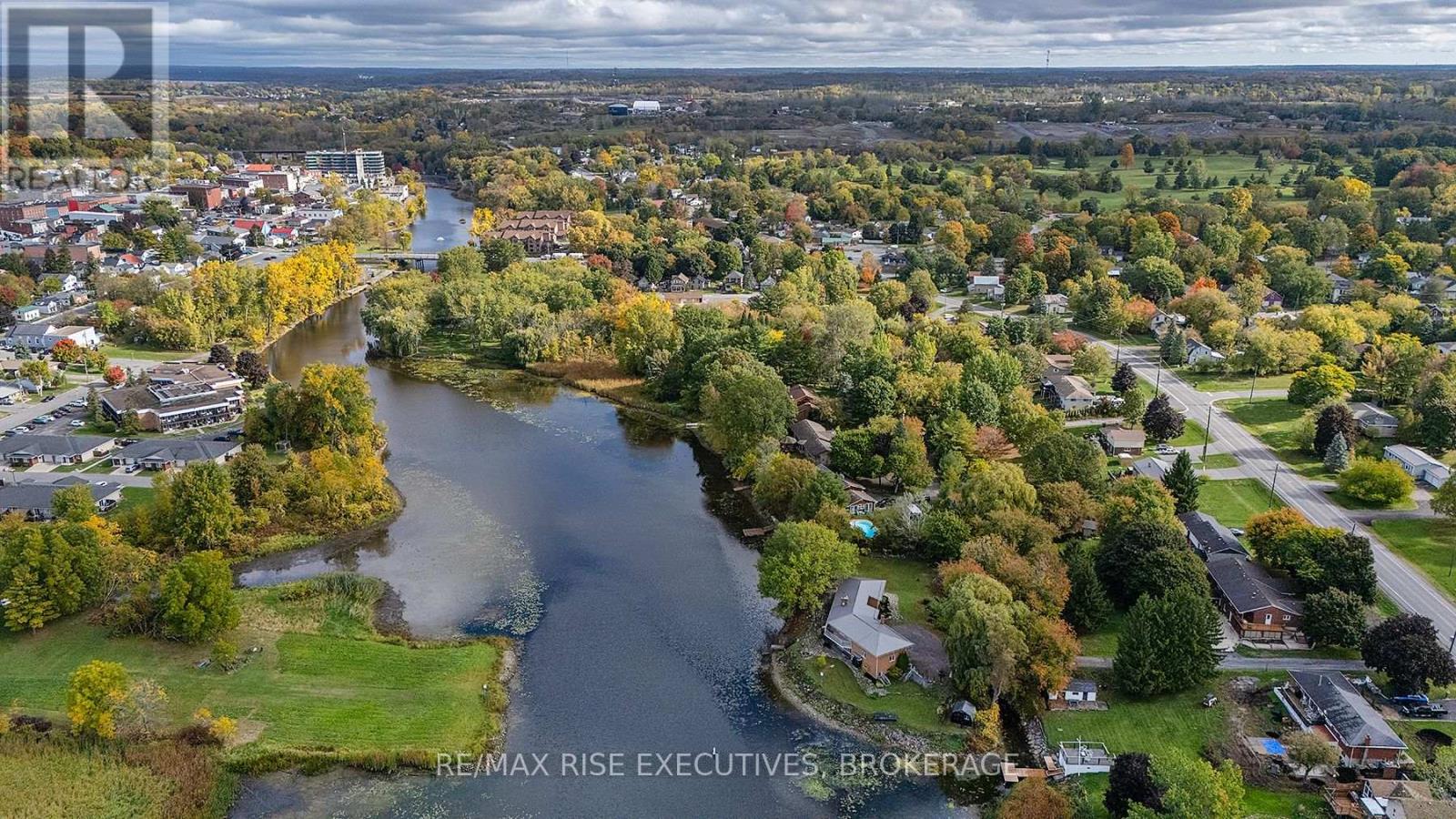 71 River Road W, Greater Napanee (Greater Napanee), Ontario  K7P 3H7 - Photo 38 - X12472309