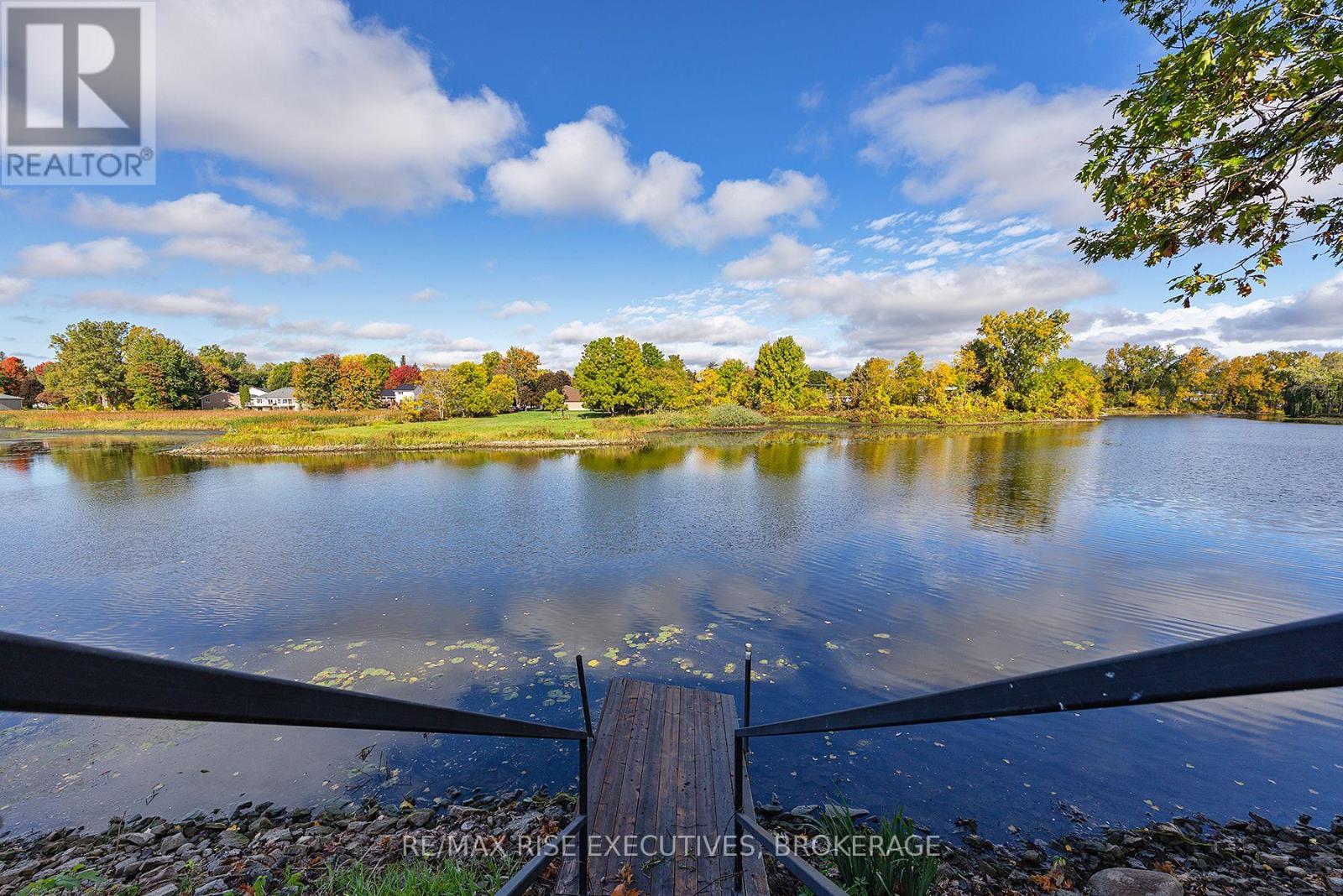 71 River Road W, Greater Napanee (Greater Napanee), Ontario  K7P 3H7 - Photo 4 - X12472309