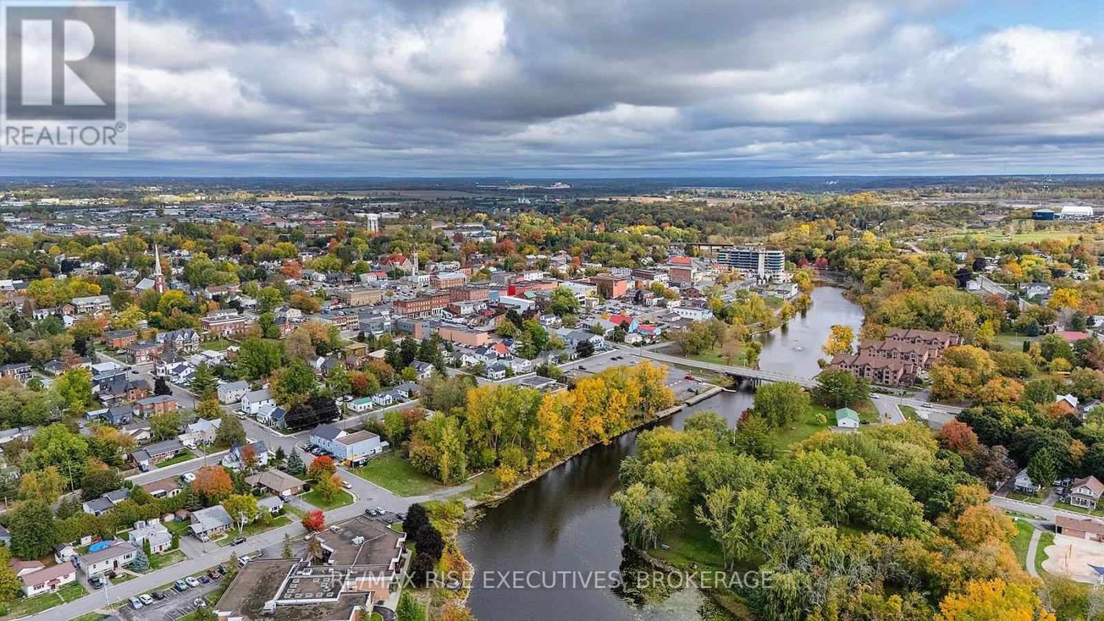 71 River Road W, Greater Napanee (Greater Napanee), Ontario  K7P 3H7 - Photo 45 - X12472309