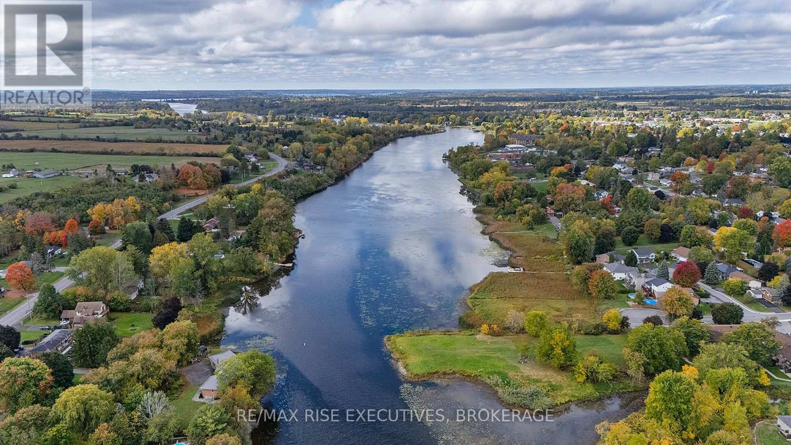 71 River Road W, Greater Napanee (Greater Napanee), Ontario  K7P 3H7 - Photo 46 - X12472309