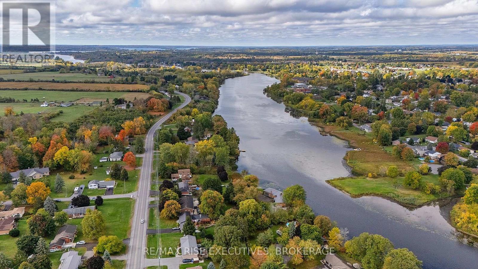 71 River Road W, Greater Napanee (Greater Napanee), Ontario  K7P 3H7 - Photo 47 - X12472309