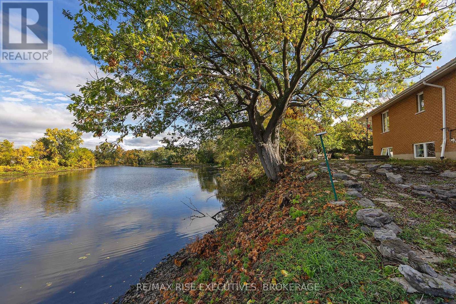 71 River Road W, Greater Napanee (Greater Napanee), Ontario  K7P 3H7 - Photo 5 - X12472309