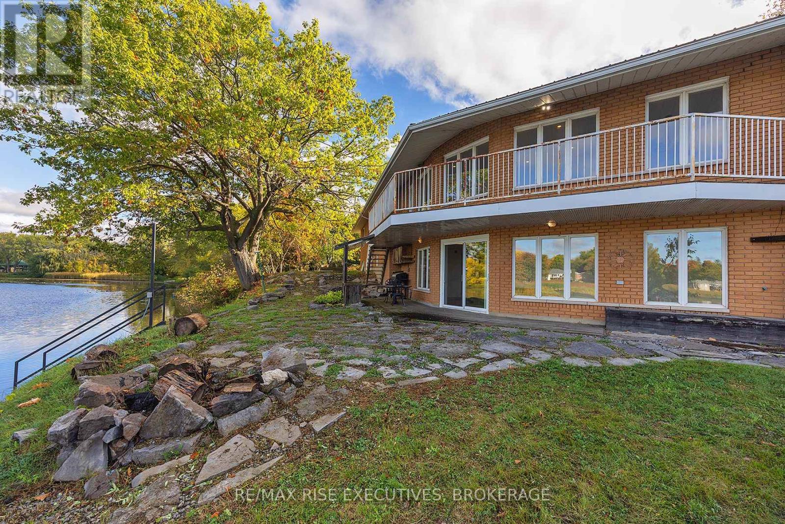 71 River Road W, Greater Napanee (Greater Napanee), Ontario  K7P 3H7 - Photo 6 - X12472309