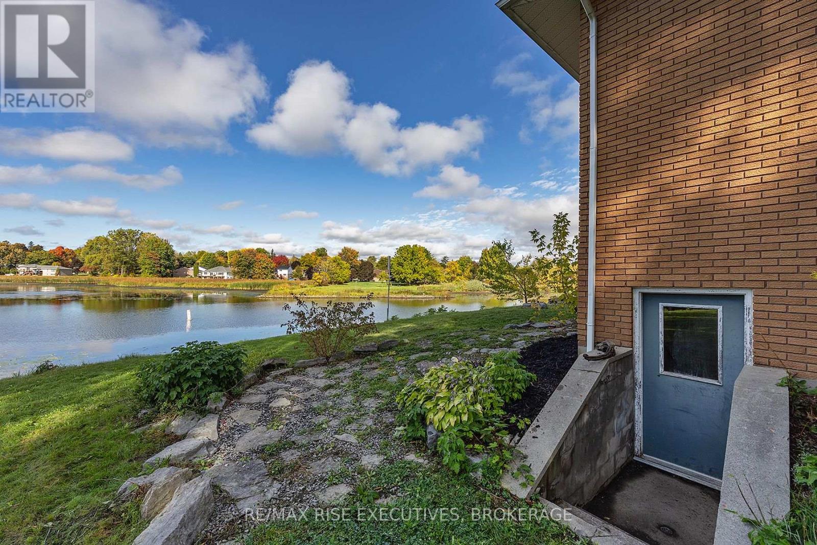 71 River Road W, Greater Napanee (Greater Napanee), Ontario  K7P 3H7 - Photo 7 - X12472309