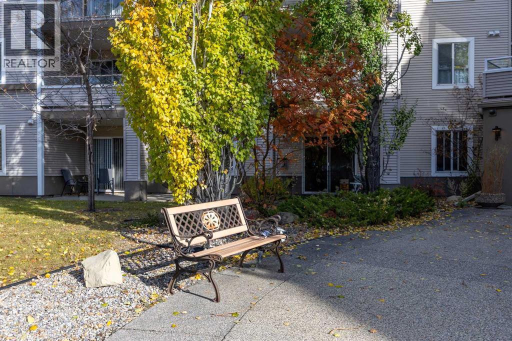 115, 4000 Somervale Court Sw, Calgary, Alberta  T2Y 4J3 - Photo 3 - A2264958