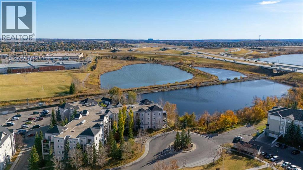 115, 4000 Somervale Court Sw, Calgary, Alberta  T2Y 4J3 - Photo 45 - A2264958