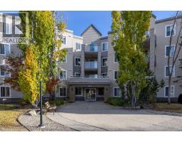 115, 4000 Somervale Court SW Somerset