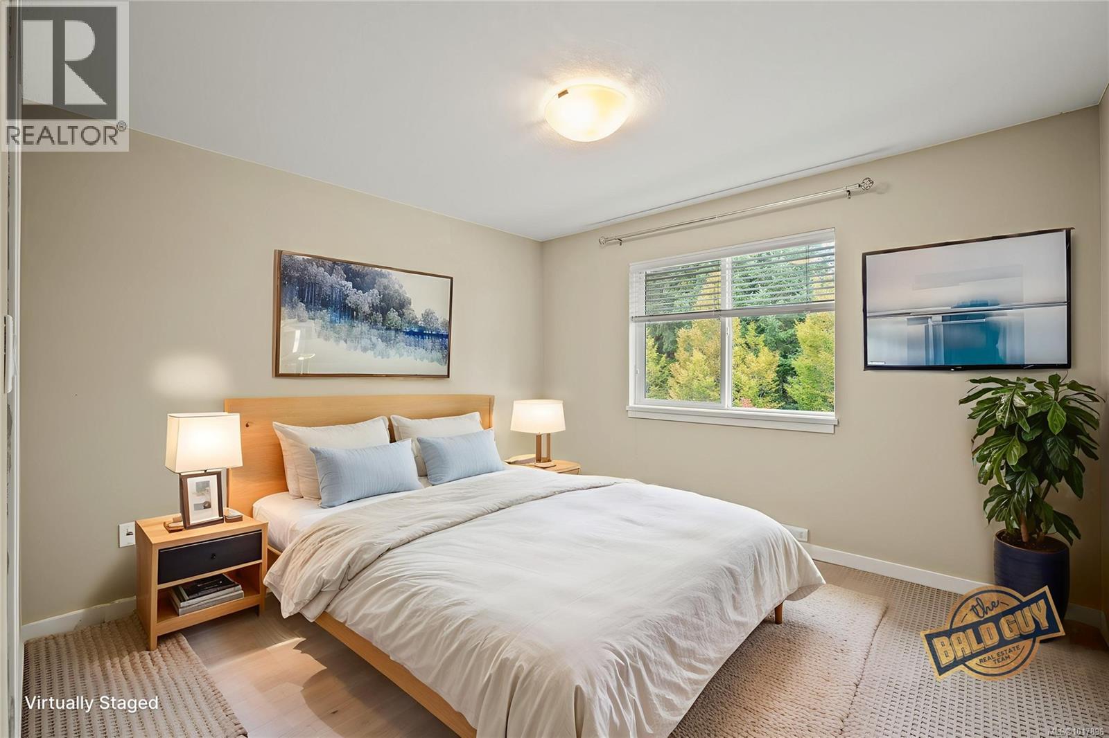 102 2149 Ridgemont Pl, Nanaimo, British Columbia  V9T 0C8 - Photo 20 - 1017896