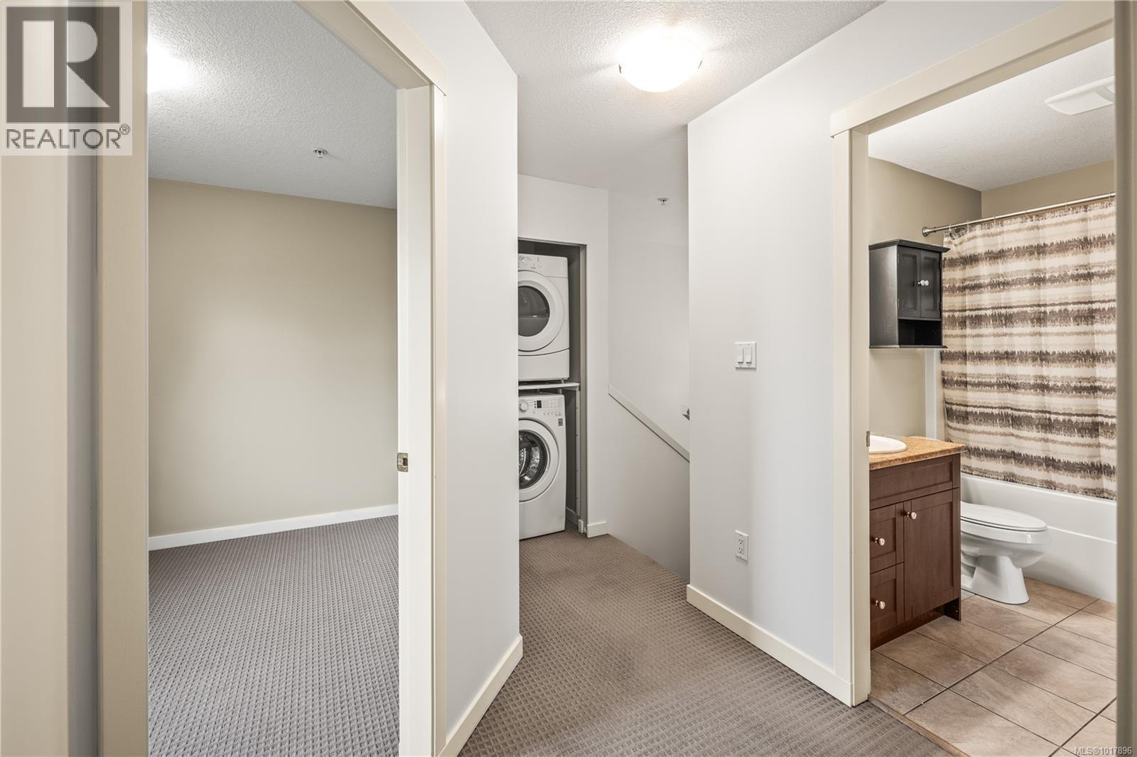 102 2149 Ridgemont Pl, Nanaimo, British Columbia  V9T 0C8 - Photo 26 - 1017896