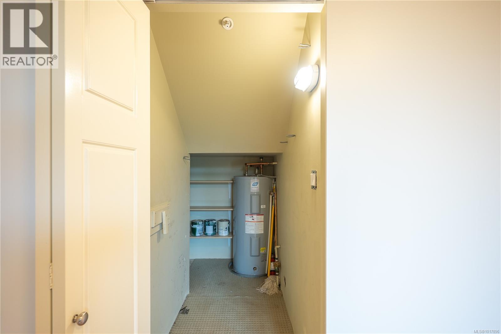 102 2149 Ridgemont Pl, Nanaimo, British Columbia  V9T 0C8 - Photo 32 - 1017896