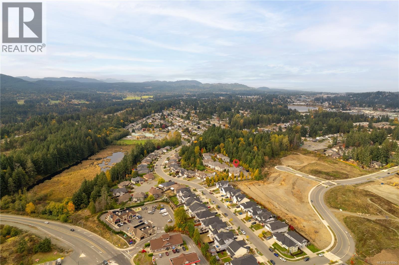102 2149 Ridgemont Pl, Nanaimo, British Columbia  V9T 0C8 - Photo 40 - 1017896